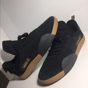 Adidas 3ST.003